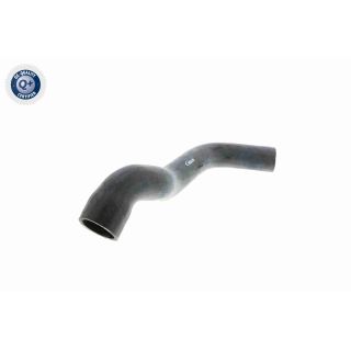 Radiatoriaus žarna VAICO V30-0148