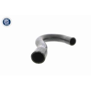 Radiatoriaus žarna VAICO V30-0258