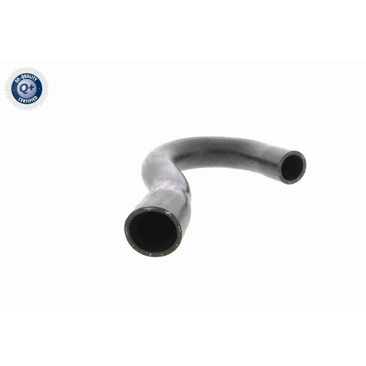 Radiatoriaus žarna VAICO V30-0258