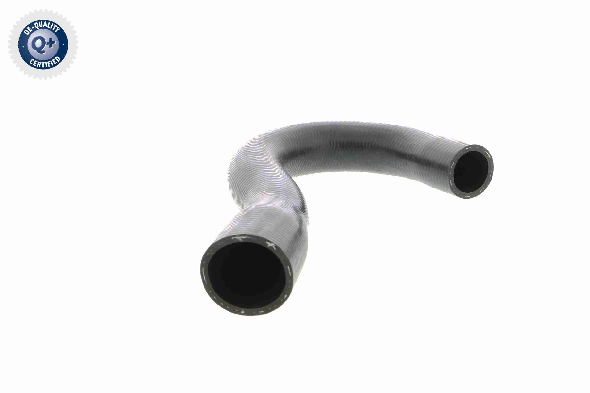 Radiatoriaus žarna VAICO V30-0258