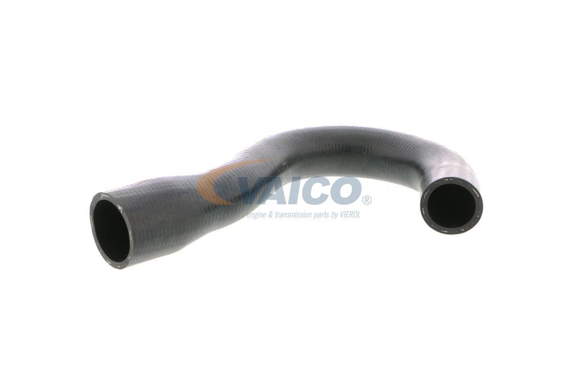 Radiatoriaus žarna VAICO V30-0258