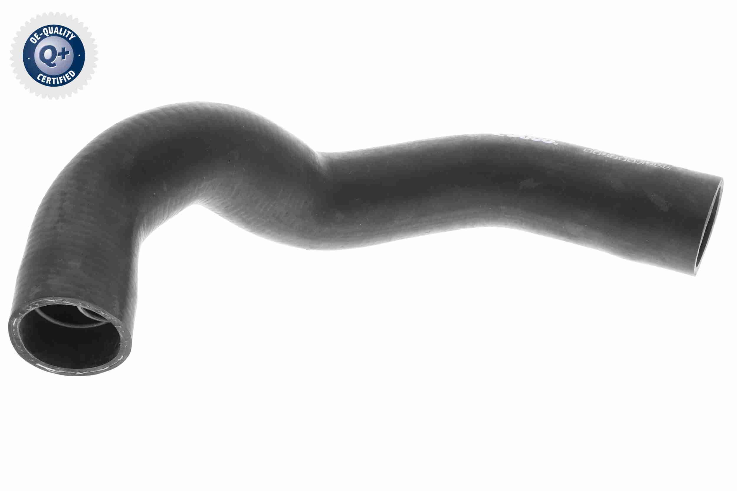 Radiatoriaus žarna VAICO V30-0709