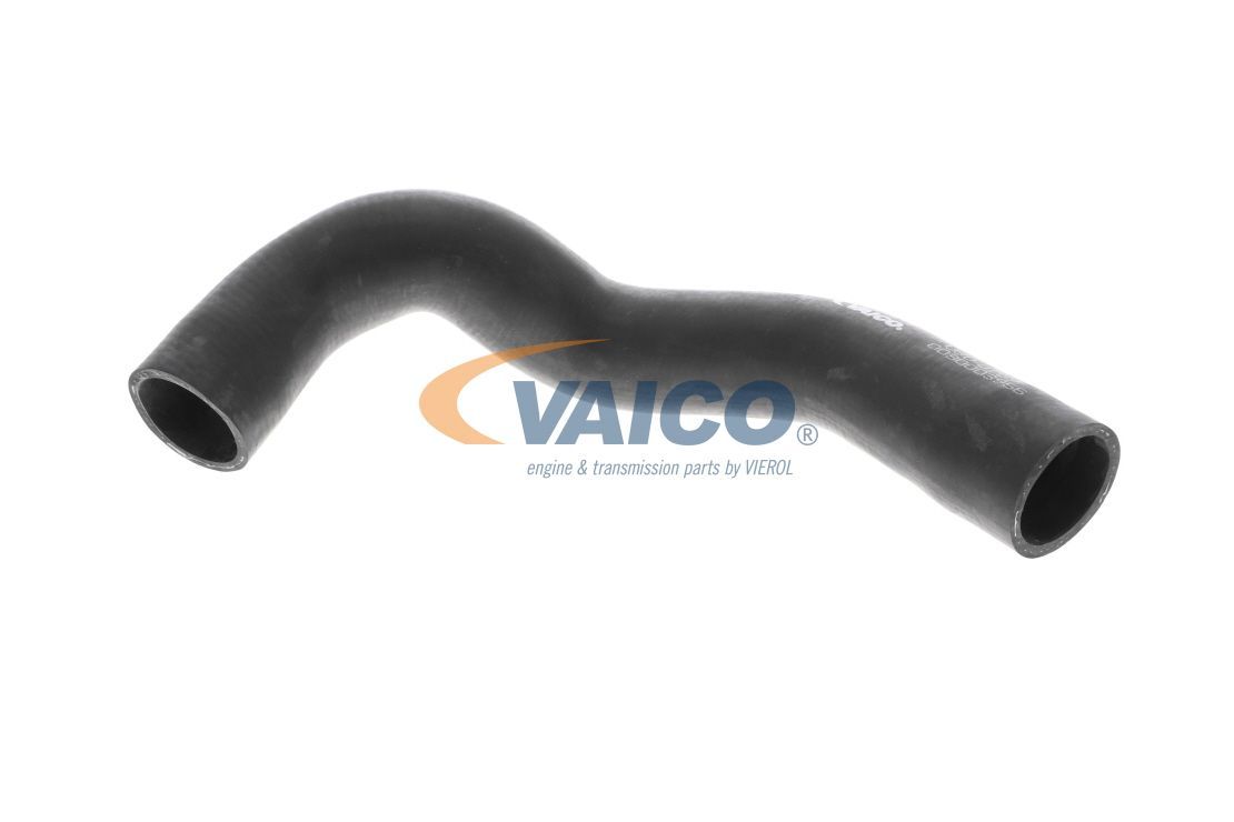 Radiatoriaus žarna VAICO V30-0709