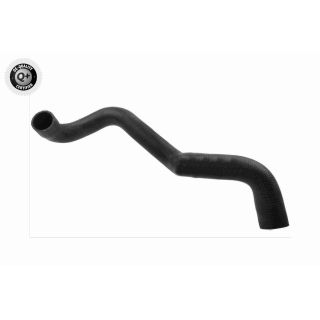 Radiatoriaus žarna VAICO V30-0713