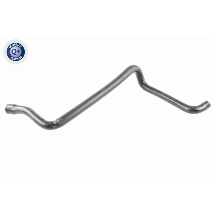 Radiatoriaus žarna VAICO V30-0721