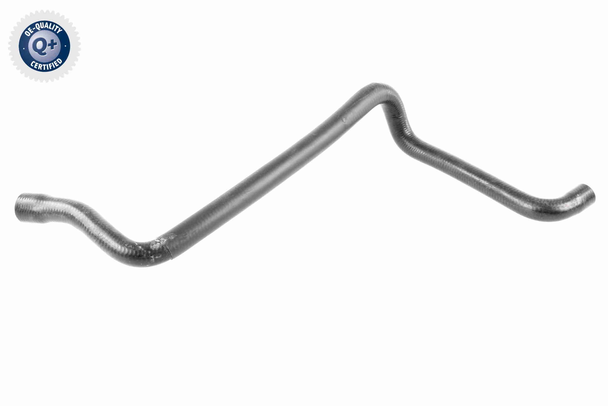 Radiatoriaus žarna VAICO V30-0721