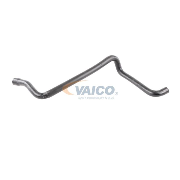 Radiatoriaus žarna VAICO V30-0721