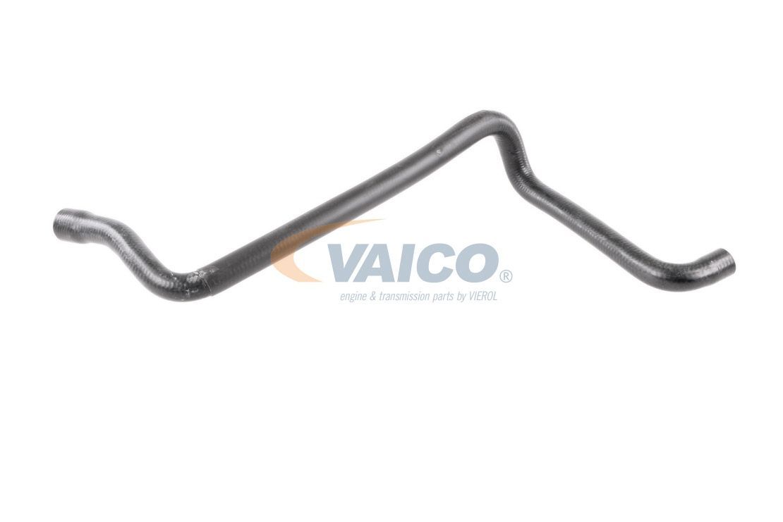 Radiatoriaus žarna VAICO V30-0721