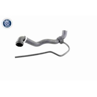 Radiatoriaus žarna VAICO V30-1458