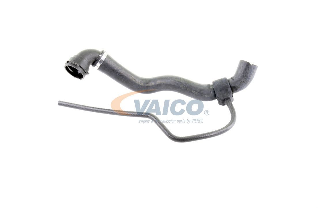 Radiatoriaus žarna VAICO V30-1458