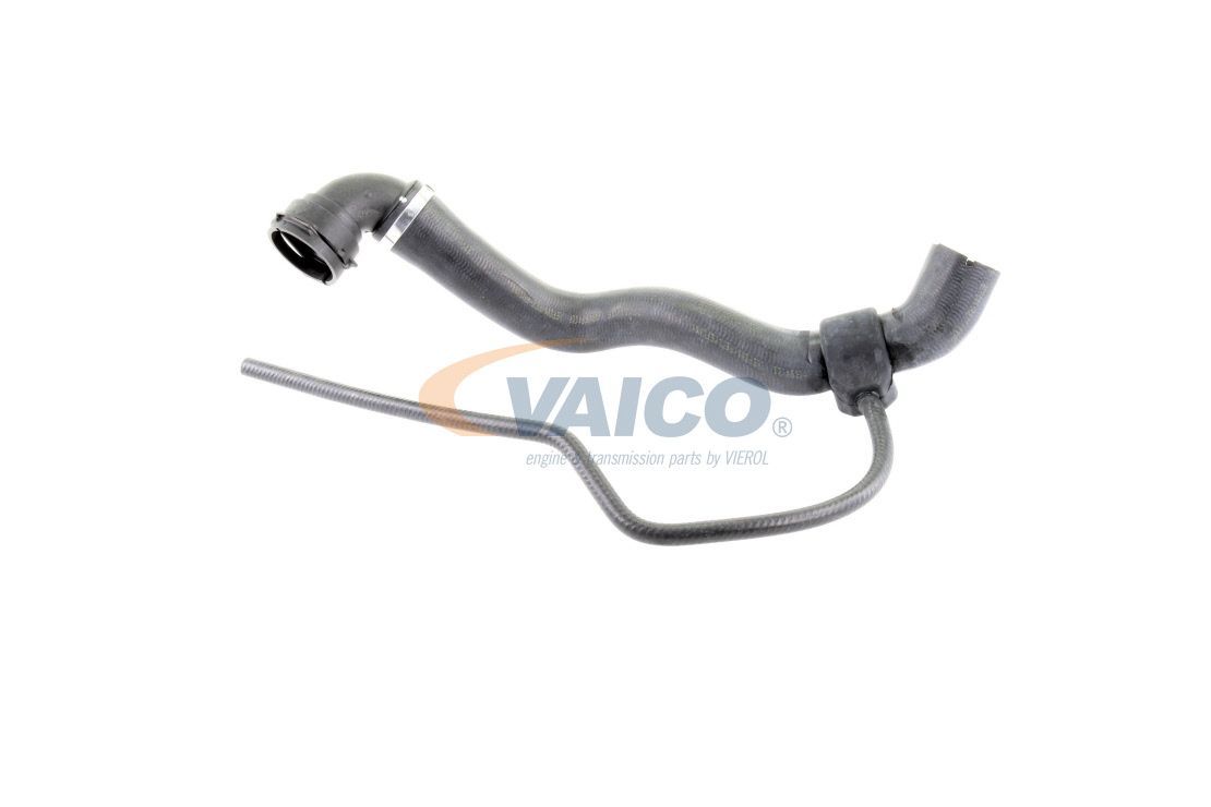 Radiatoriaus žarna VAICO V30-1458