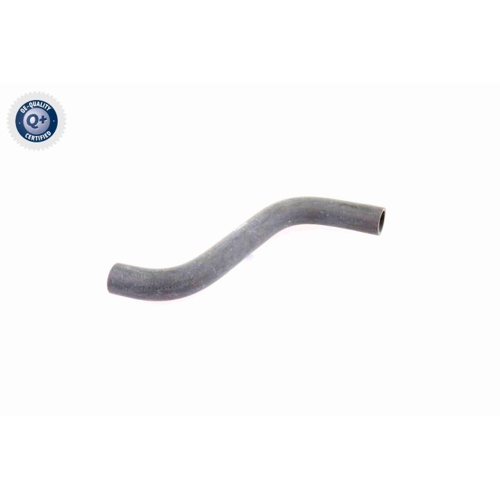 Radiatoriaus žarna VAICO V30-1617