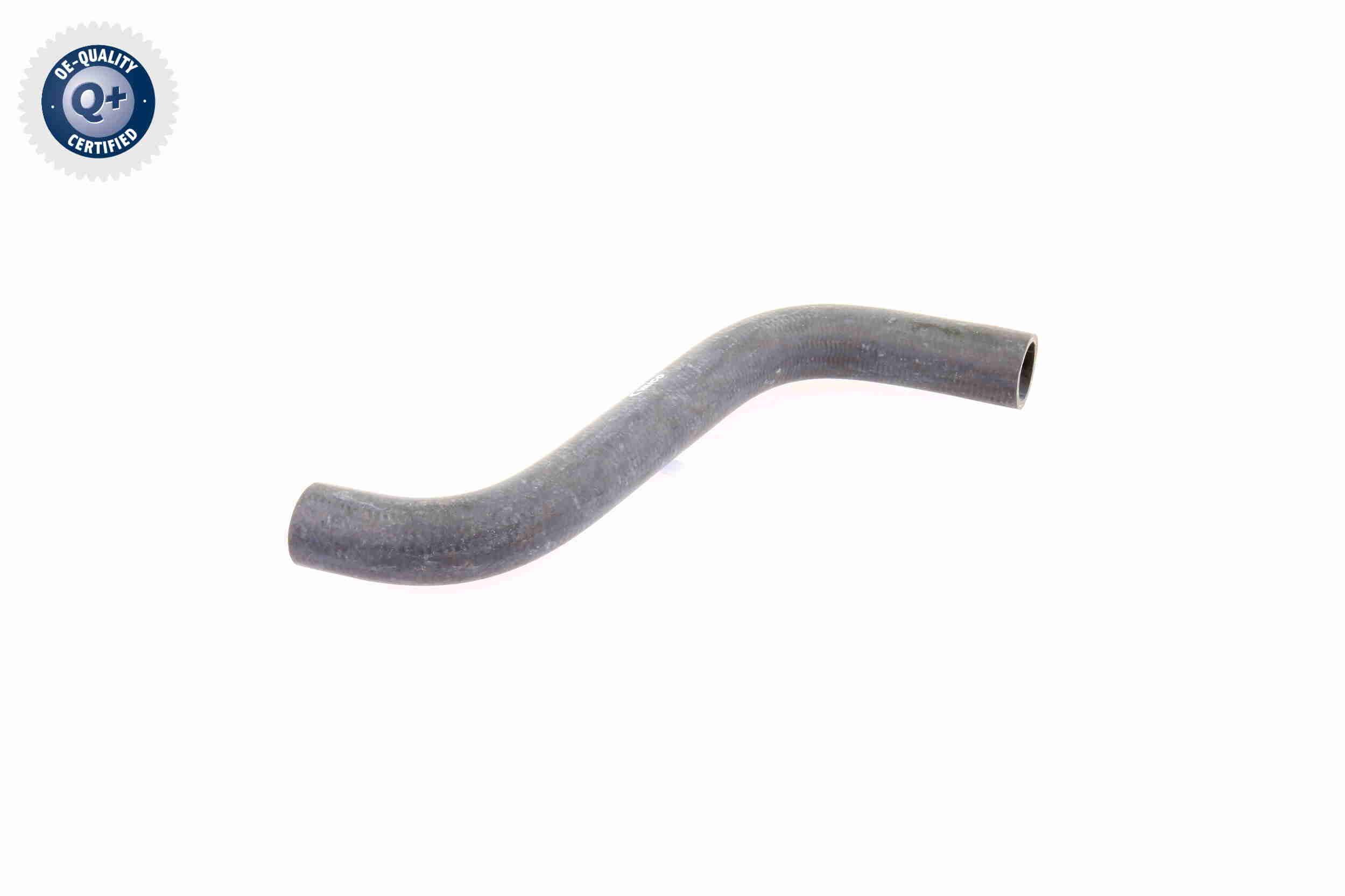 Radiatoriaus žarna VAICO V30-1617