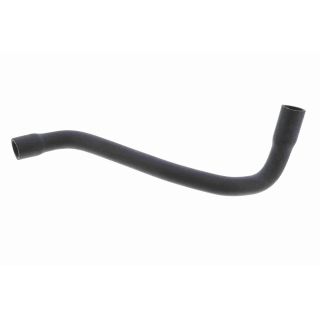 Radiatoriaus žarna VAICO V30-2477