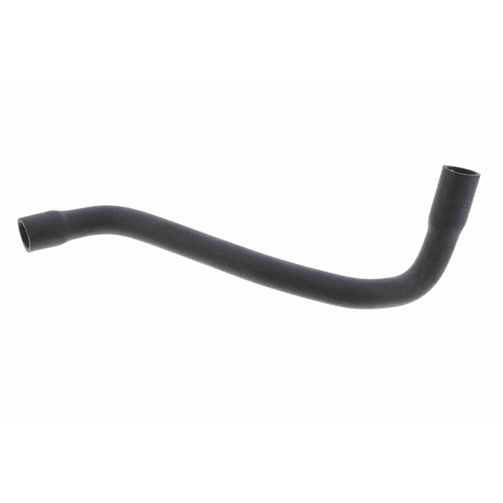 Radiatoriaus žarna VAICO V30-2477