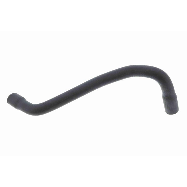 Radiatoriaus žarna VAICO V30-2477