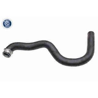 Radiatoriaus žarna VAICO V30-2624