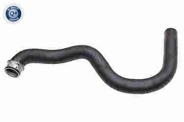 Radiatoriaus žarna VAICO V30-2624