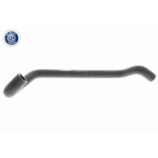 Radiatoriaus žarna VAICO V30-2967