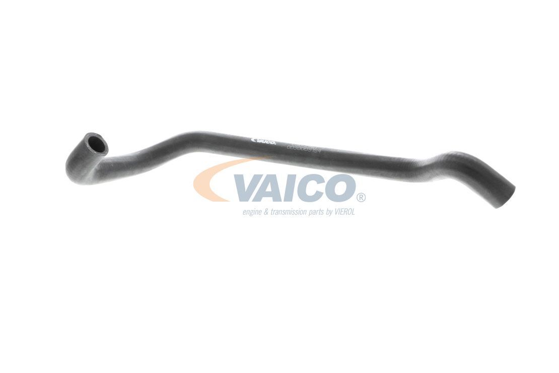 Radiatoriaus žarna VAICO V30-2967