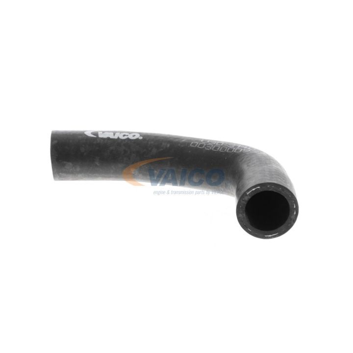 Radiatoriaus žarna VAICO V30-3140