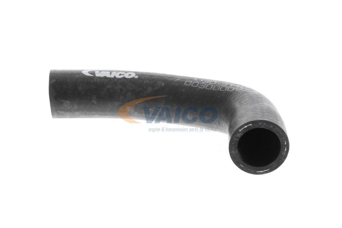 Radiatoriaus žarna VAICO V30-3140