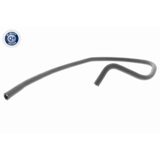 Radiatoriaus žarna VAICO V30-3150