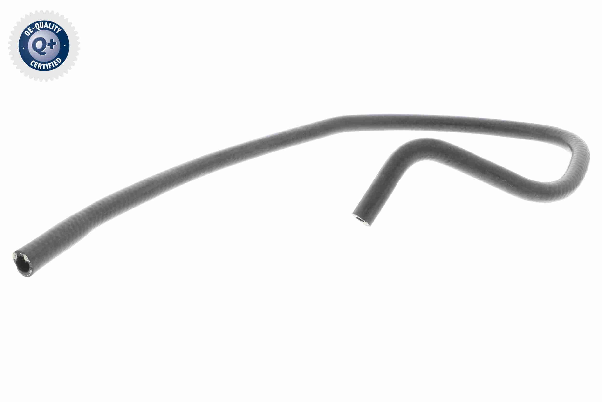 Radiatoriaus žarna VAICO V30-3150