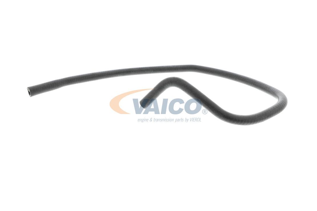 Radiatoriaus žarna VAICO V30-3150