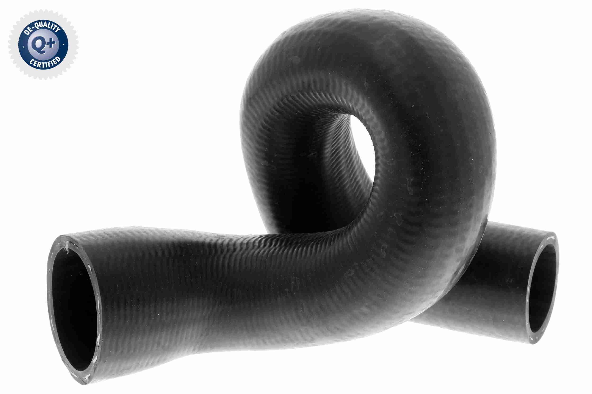 Radiatoriaus žarna VAICO V40-0374