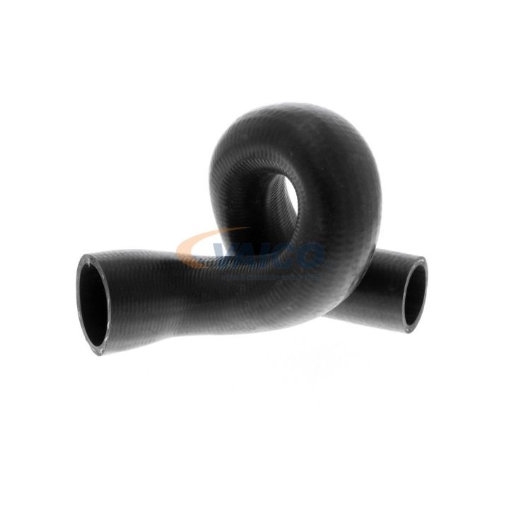 Radiatoriaus žarna VAICO V40-0374