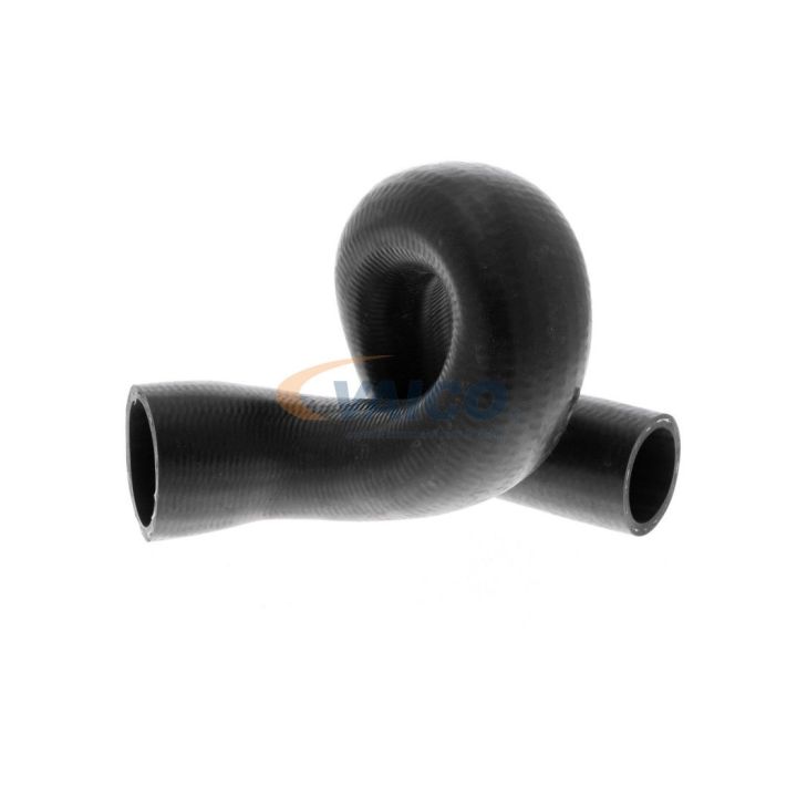 Radiatoriaus žarna VAICO V40-0374