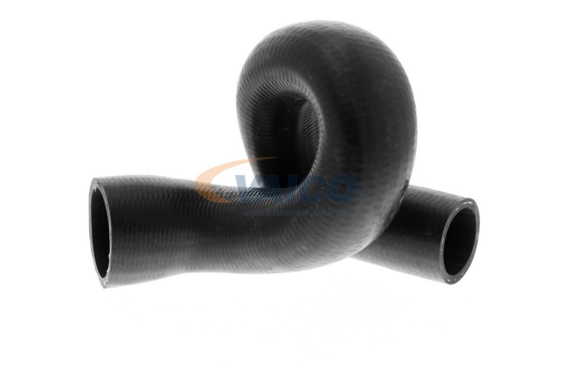 Radiatoriaus žarna VAICO V40-0374