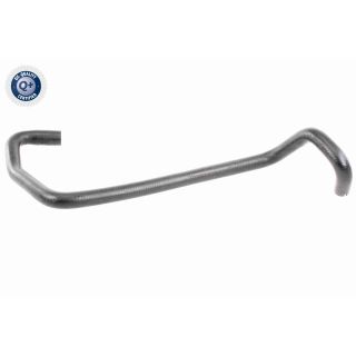 Radiatoriaus žarna VAICO V40-1155