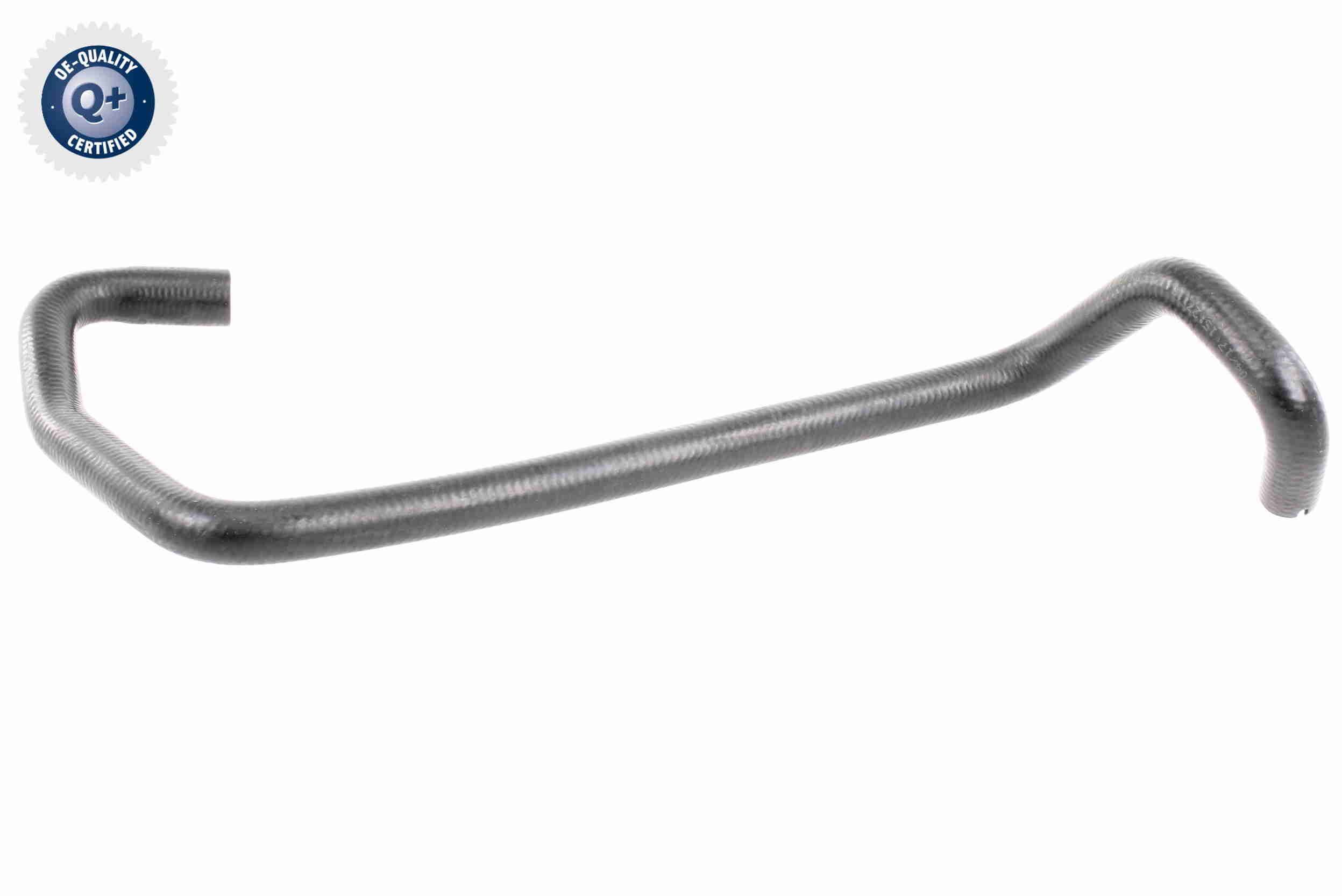 Radiatoriaus žarna VAICO V40-1155