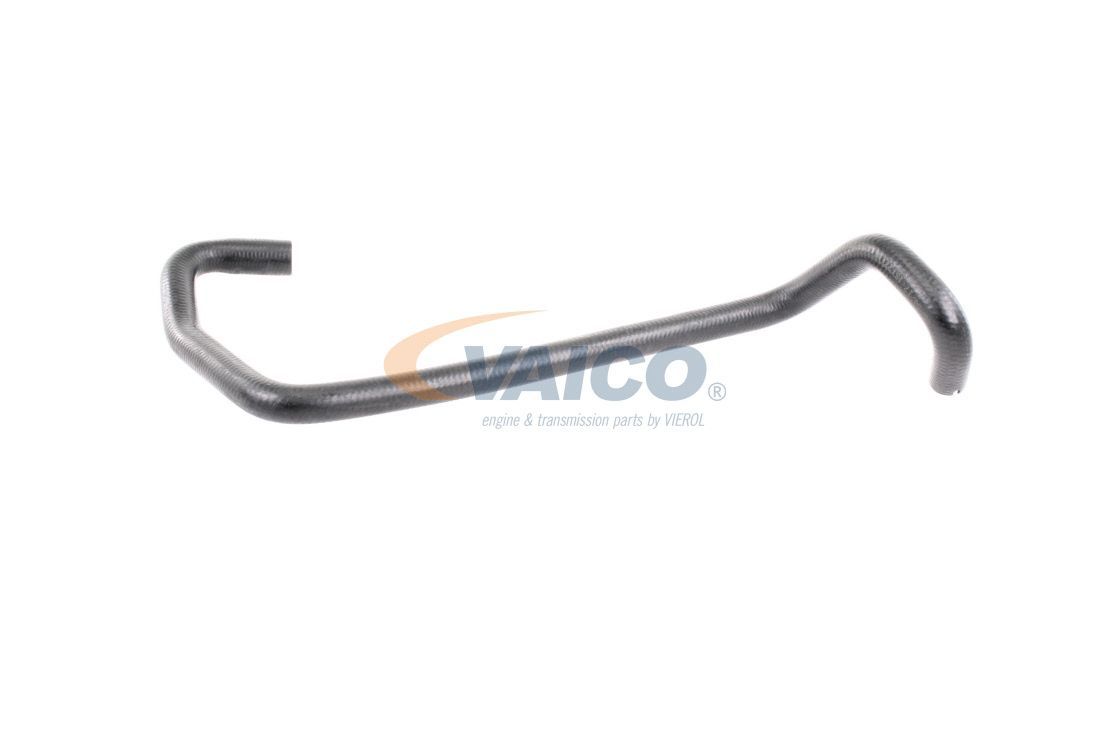 Radiatoriaus žarna VAICO V40-1155