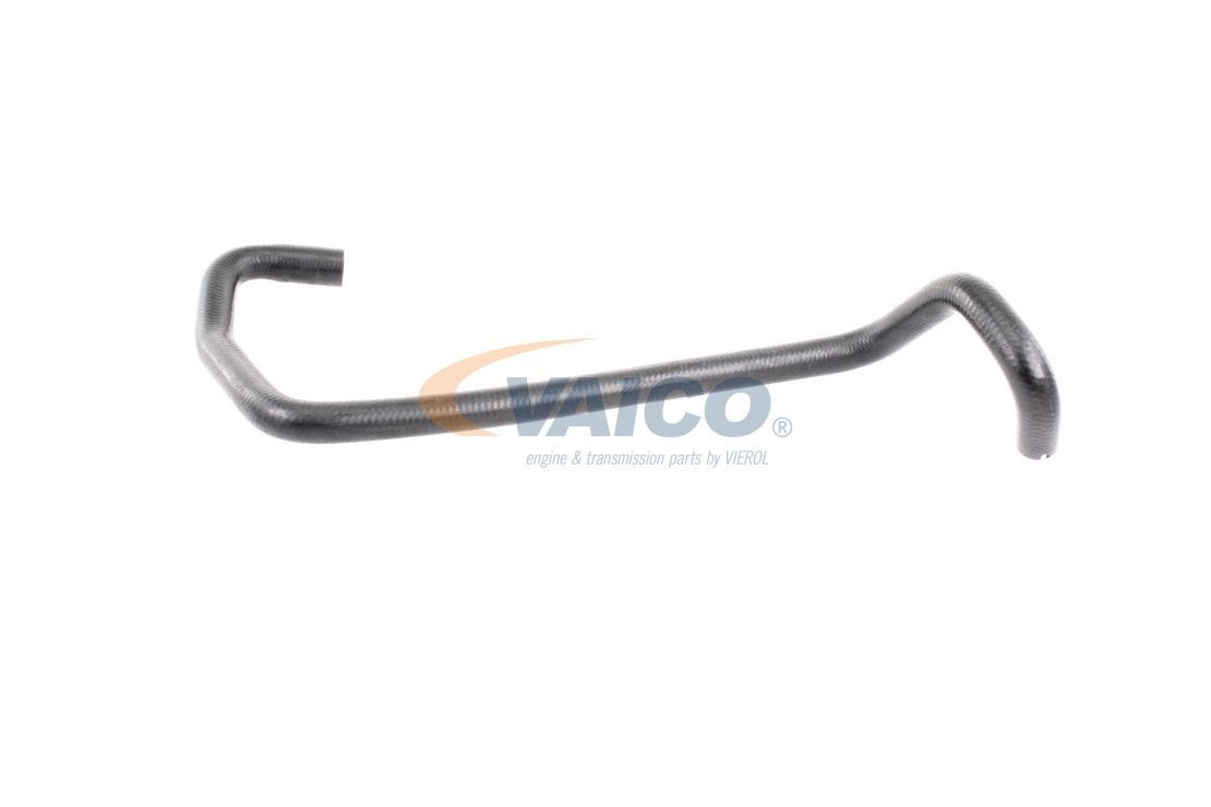 Radiatoriaus žarna VAICO V40-1155