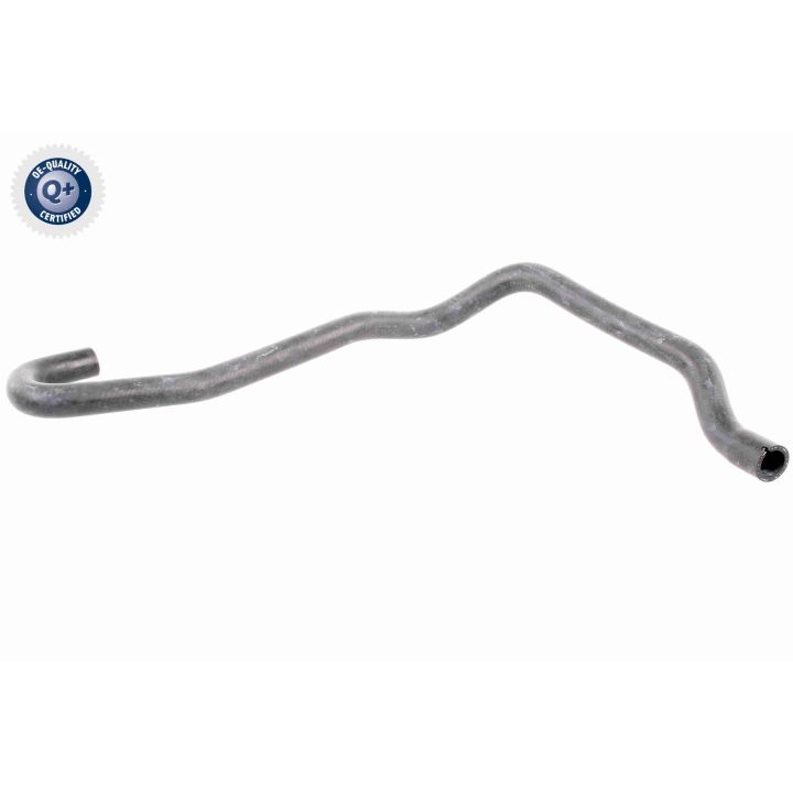 Radiatoriaus žarna VAICO V40-1156