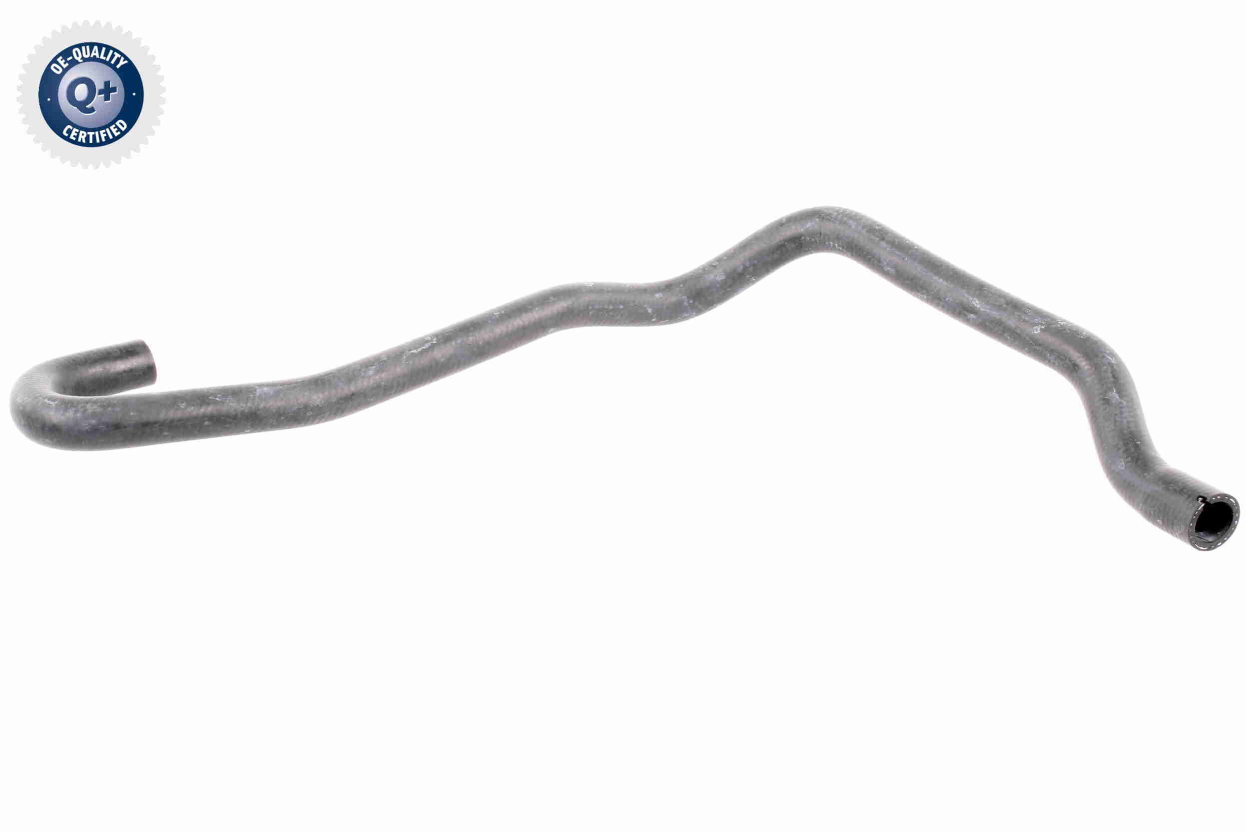 Radiatoriaus žarna VAICO V40-1156