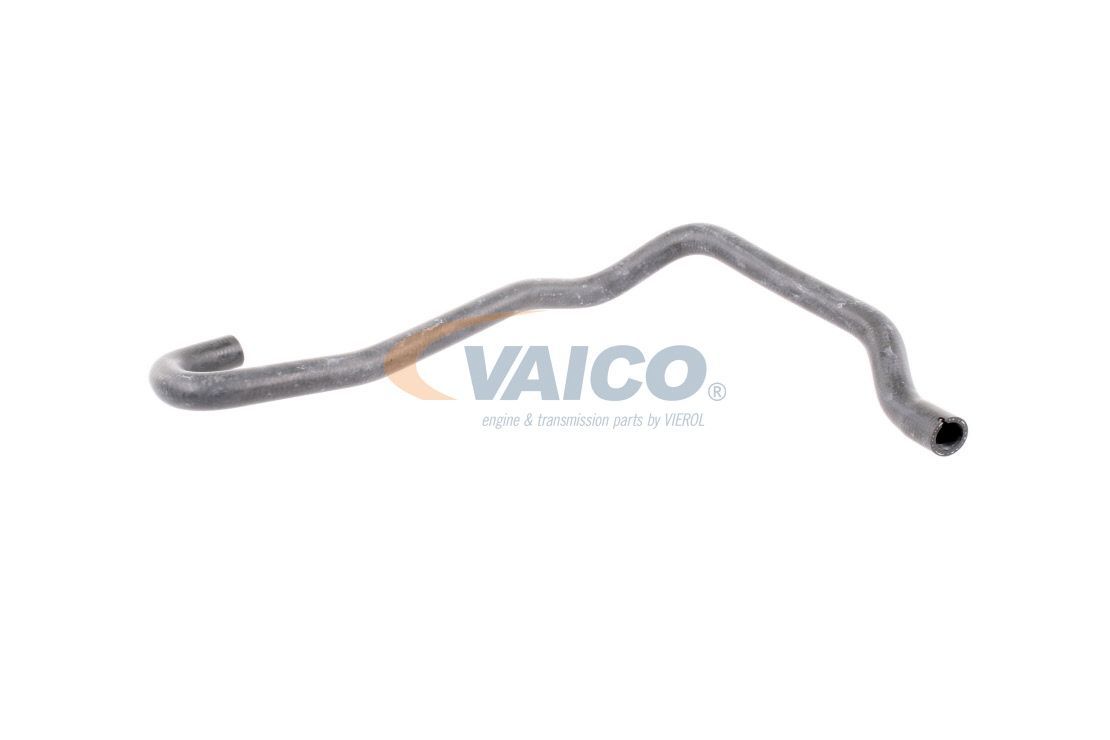 Radiatoriaus žarna VAICO V40-1156