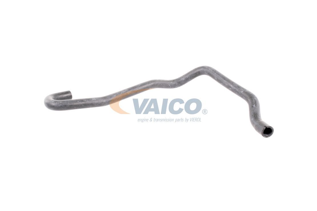 Radiatoriaus žarna VAICO V40-1156