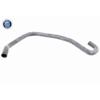 Radiatoriaus žarna VAICO V40-1157