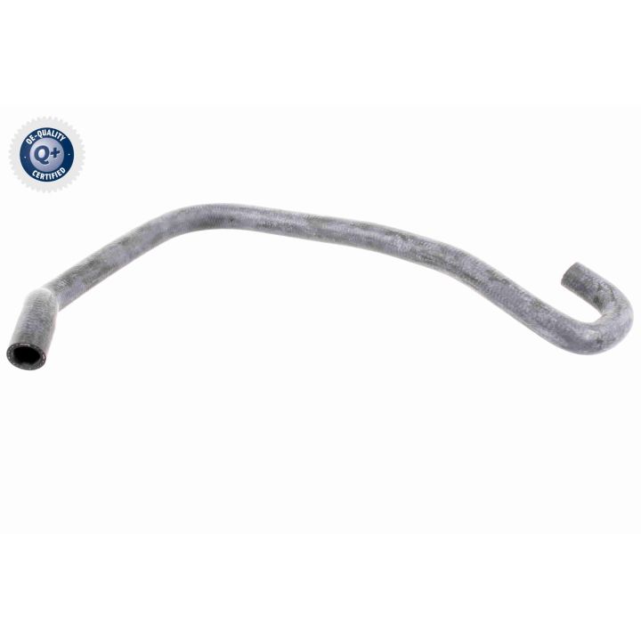 Radiatoriaus žarna VAICO V40-1157