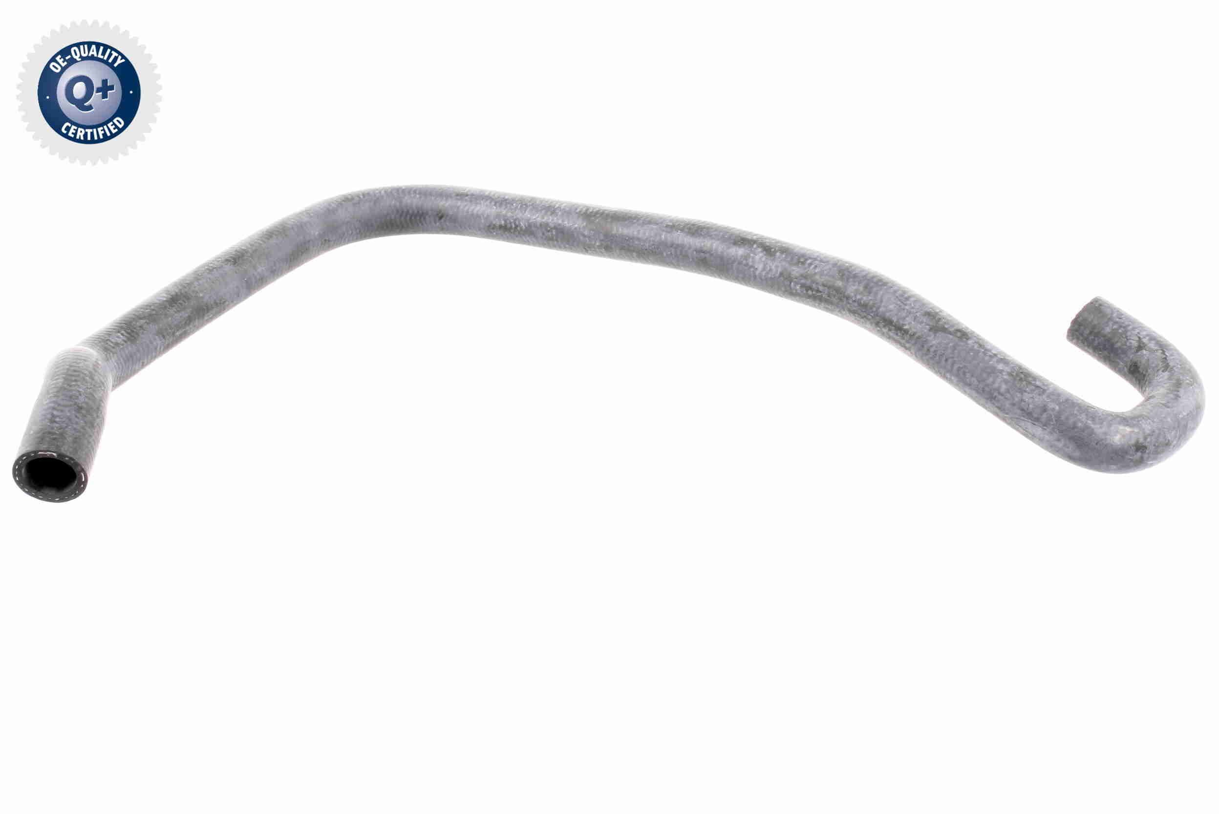 Radiatoriaus žarna VAICO V40-1157