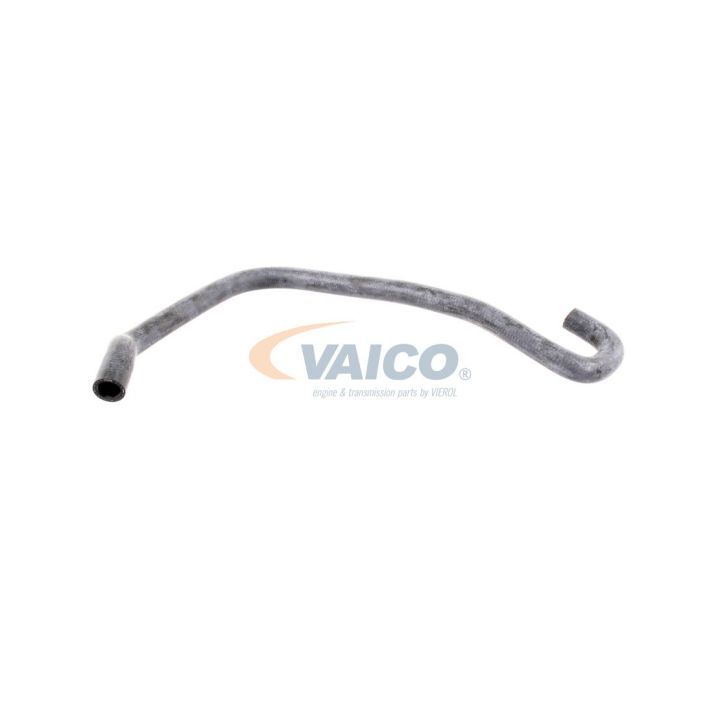 Radiatoriaus žarna VAICO V40-1157