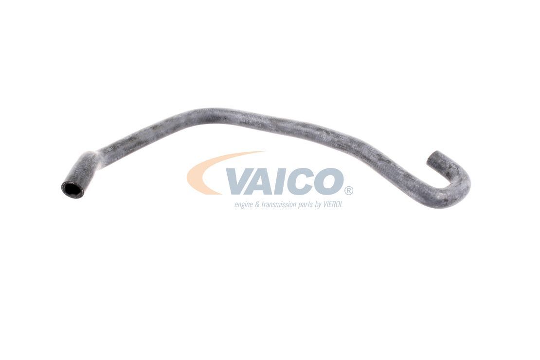 Radiatoriaus žarna VAICO V40-1157