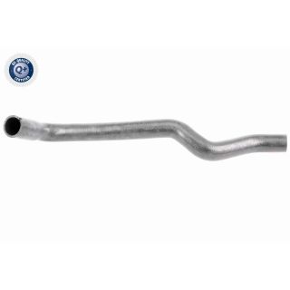 Radiatoriaus žarna VAICO V40-1159