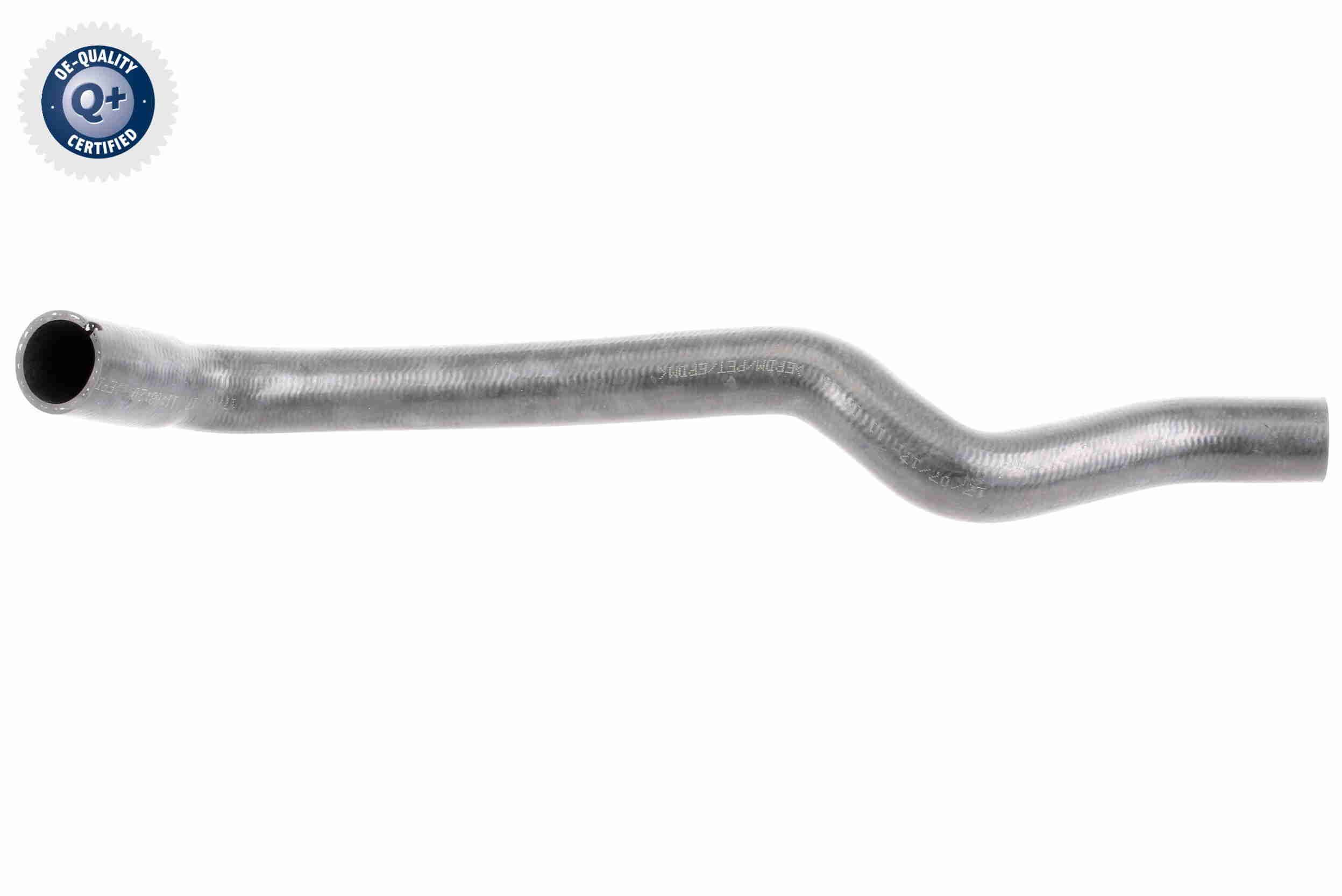 Radiatoriaus žarna VAICO V40-1159