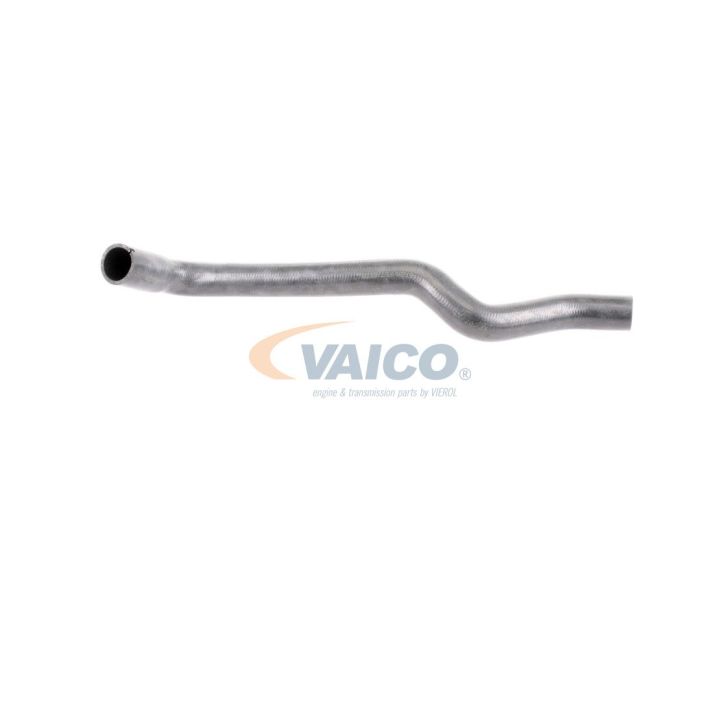 Radiatoriaus žarna VAICO V40-1159