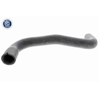 Radiatoriaus žarna VAICO V40-1160